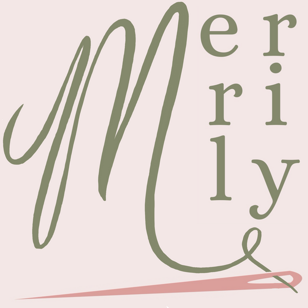 Merrily Meredith Designs